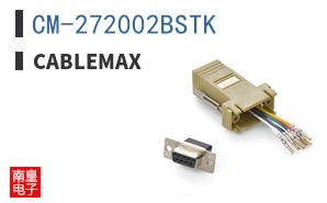 CM-272002BSTK