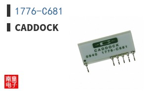 1776-C681