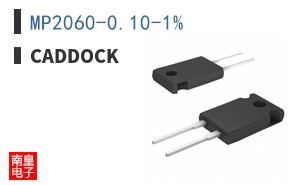 MP2060-0.10-1%