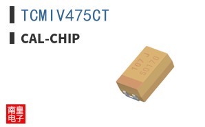 TCMIV475CT