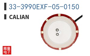 33-3990EXF-05-0150