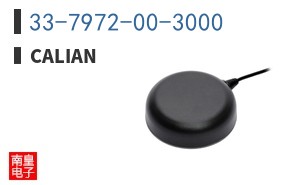 33-7972-00-3000