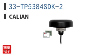 33-TP5384SDK-2