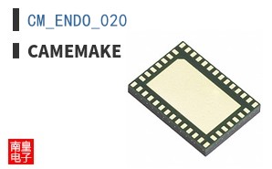 CM_ENDO_020