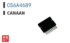 CS6A4689
