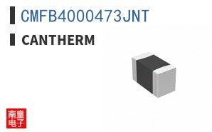 CMFB4000473JNT