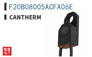 F20B08005ACFA06E