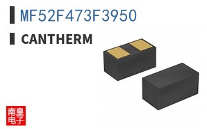 MF52F473F3950