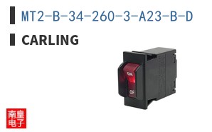 MT2-B-34-260-3-A23-B-D