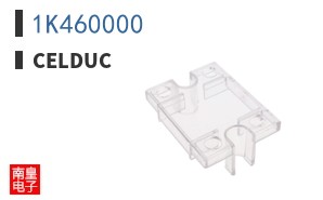 1K460000