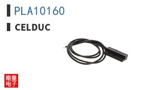 PLA10160