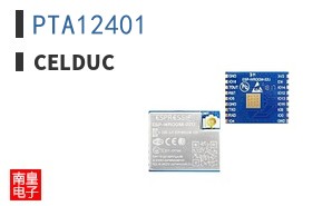 PTA12401