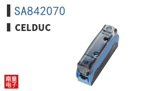 SA842070