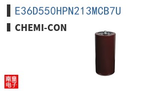 E36D550HPN213MCB7U