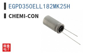 EGPD350ELL182MK25H