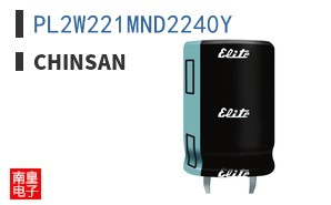 PL2W221MND2240Y