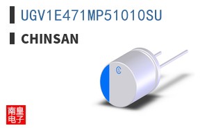 UGV1E471MP51010SU