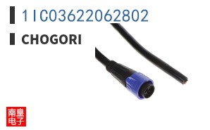 1IC03622062802