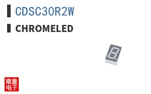 CDSC30R2W