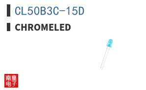 CL50B3C-15D
