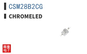 CSM28B2CG