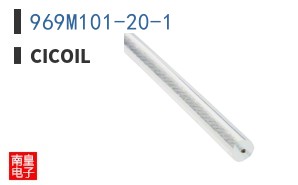 969M101-20-1