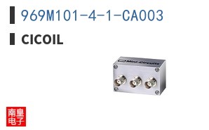 969M101-4-1-CA003