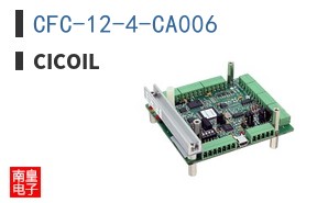 CFC-12-4-CA006