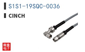 S1S1-19SQC-0036