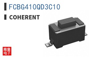 FCBG410QD3C10