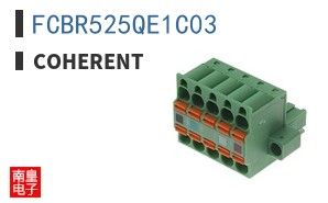 FCBR525QE1C03