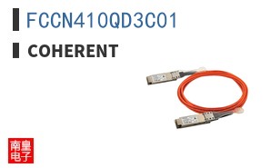 FCCN410QD3C01