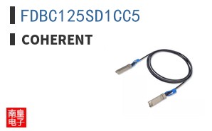FDBC125SD1CC5