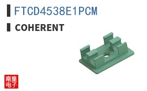 FTCD4538E1PCM