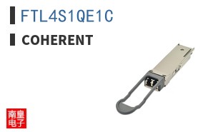 FTL4S1QE1C