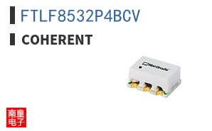 FTLF8532P4BCV