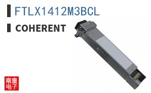 FTLX1412M3BCL