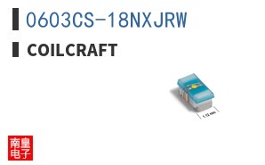 0603CS-18NXJRW