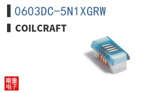 0603DC-5N1XGRW