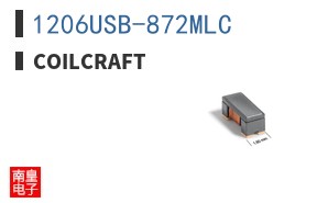 1206USB-872MLC