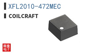 XFL2010-472MEC