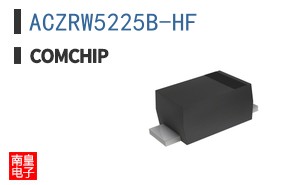 ACZRW5225B-HF