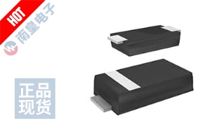CZRA4753-HF