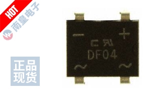 DF04-G