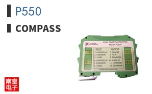 P550