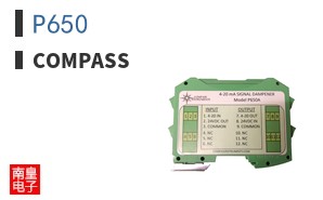 P650