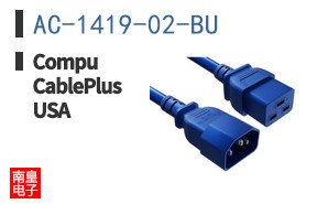 AC-1419-02-BU
