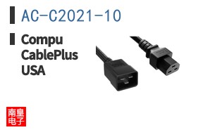 AC-C2021-10