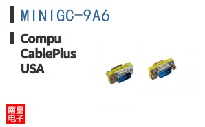 MINIGC-9A6