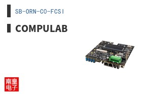 SB-ORN-C0-FCSI